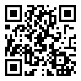 http://www.07rj.cn/post/61698.html