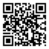 http://www.07rj.cn/post/61699.html