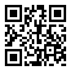 http://www.07rj.cn/post/617.html