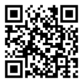 http://www.07rj.cn/post/61700.html