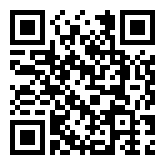 http://www.07rj.cn/post/61702.html