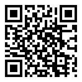 http://www.07rj.cn/post/61703.html