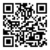 http://www.07rj.cn/post/61704.html