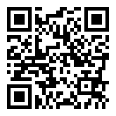 http://www.07rj.cn/post/61706.html