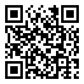 http://www.07rj.cn/post/61707.html