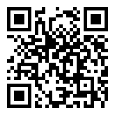http://www.07rj.cn/post/61709.html