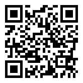 http://www.07rj.cn/post/61710.html