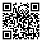 http://www.07rj.cn/post/61711.html