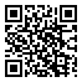 http://www.07rj.cn/post/61712.html