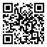 http://www.07rj.cn/post/61713.html