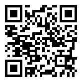 http://www.07rj.cn/post/61716.html