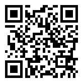 http://www.07rj.cn/post/61719.html
