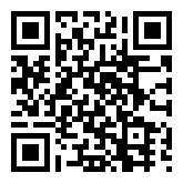 http://www.07rj.cn/post/61720.html
