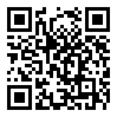 http://www.07rj.cn/post/61722.html