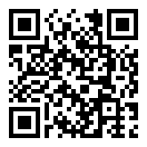 http://www.07rj.cn/post/61723.html