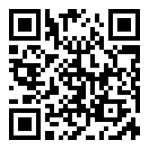 http://www.07rj.cn/post/61724.html