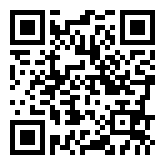 http://www.07rj.cn/post/61725.html