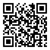 http://www.07rj.cn/post/61726.html