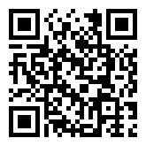 http://www.07rj.cn/post/61728.html