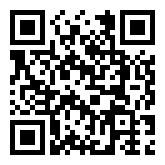 http://www.07rj.cn/post/61729.html