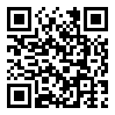 http://www.07rj.cn/post/61730.html