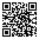 http://www.07rj.cn/post/61731.html