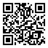 http://www.07rj.cn/post/61734.html