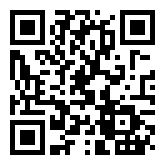 http://www.07rj.cn/post/61735.html