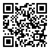 http://www.07rj.cn/post/61740.html