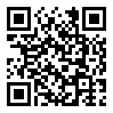 http://www.07rj.cn/post/61741.html