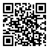 http://www.07rj.cn/post/61742.html