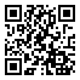 http://www.07rj.cn/post/61743.html