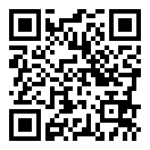http://www.07rj.cn/post/61744.html