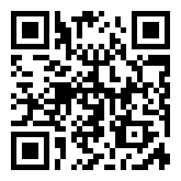 http://www.07rj.cn/post/61745.html