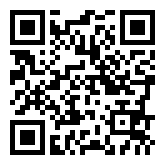 http://www.07rj.cn/post/61746.html