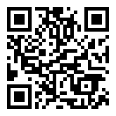 http://www.07rj.cn/post/61748.html
