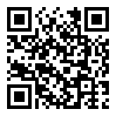 http://www.07rj.cn/post/61749.html