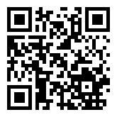 http://www.07rj.cn/post/61750.html