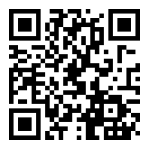 http://www.07rj.cn/post/61751.html