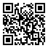 http://www.07rj.cn/post/61752.html