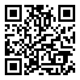 http://www.07rj.cn/post/61753.html