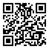 http://www.07rj.cn/post/61754.html
