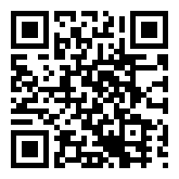 http://www.07rj.cn/post/61755.html