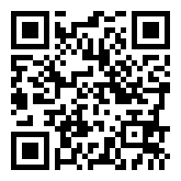 http://www.07rj.cn/post/61757.html