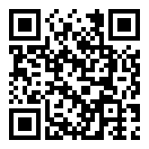 http://www.07rj.cn/post/61758.html