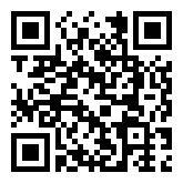 http://www.07rj.cn/post/61761.html