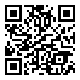 http://www.07rj.cn/post/61764.html