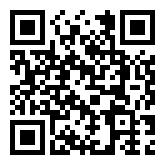 http://www.07rj.cn/post/61765.html