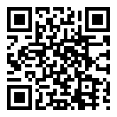 http://www.07rj.cn/post/61766.html