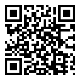 http://www.07rj.cn/post/61768.html